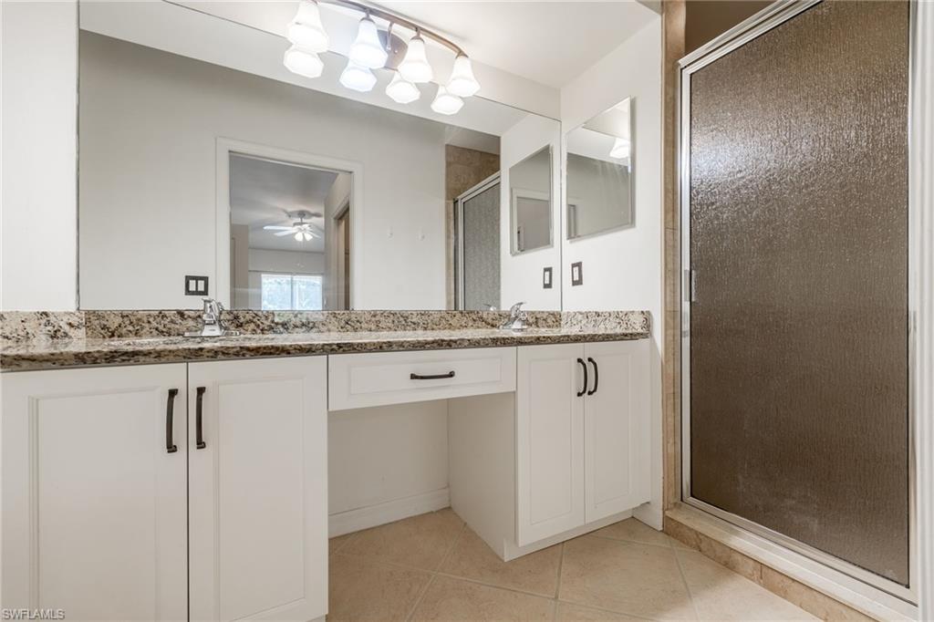 2770 Cypress Trace Cir 2425 Property Photo 18
