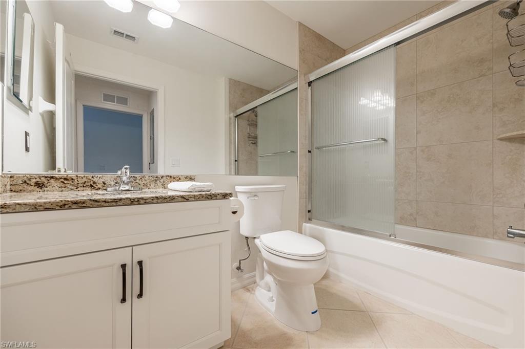 2770 Cypress Trace Cir 2425 Property Photo 21