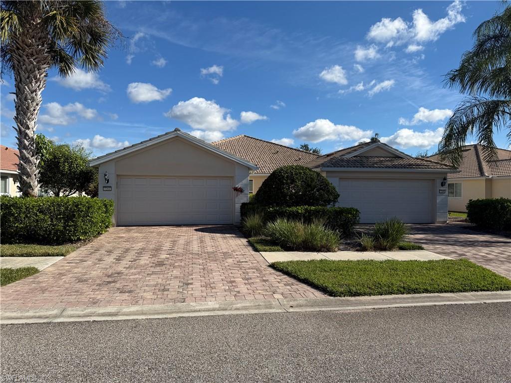 7264 Salerno CT Property Photo 1