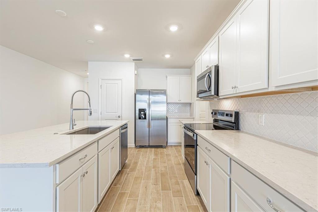 27842 Solis Grande Dr Property Photo 4