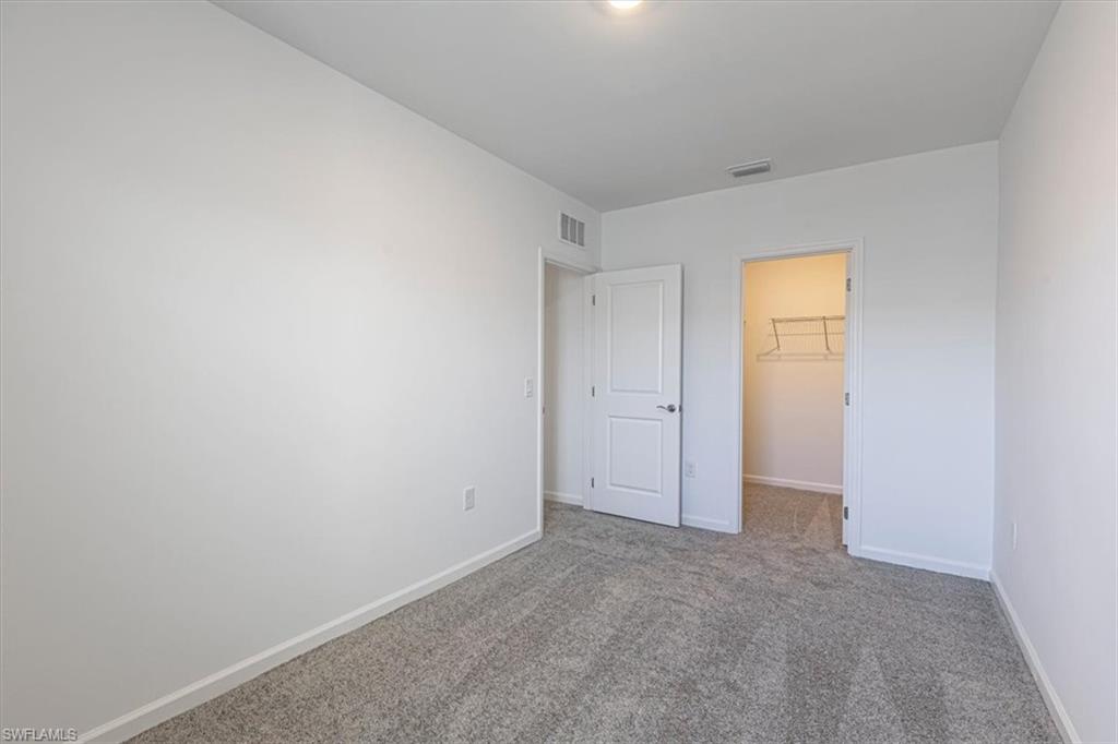 27842 Solis Grande Dr Property Photo 12