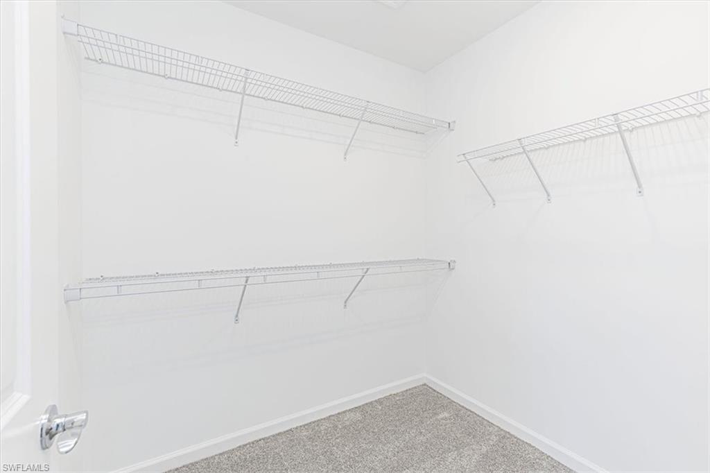 27842 Solis Grande Dr Property Photo 18