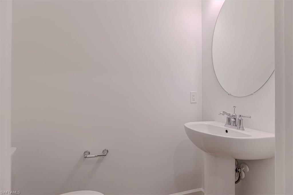 27842 Solis Grande Dr Property Photo 20