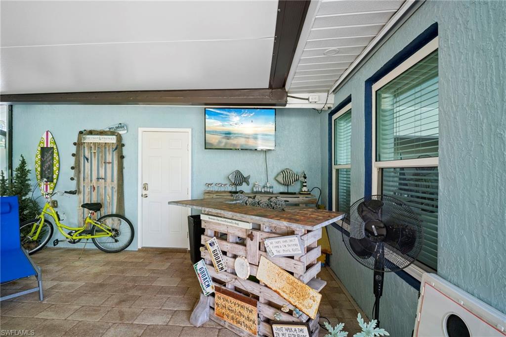 101 41st Ter Property Photo 15