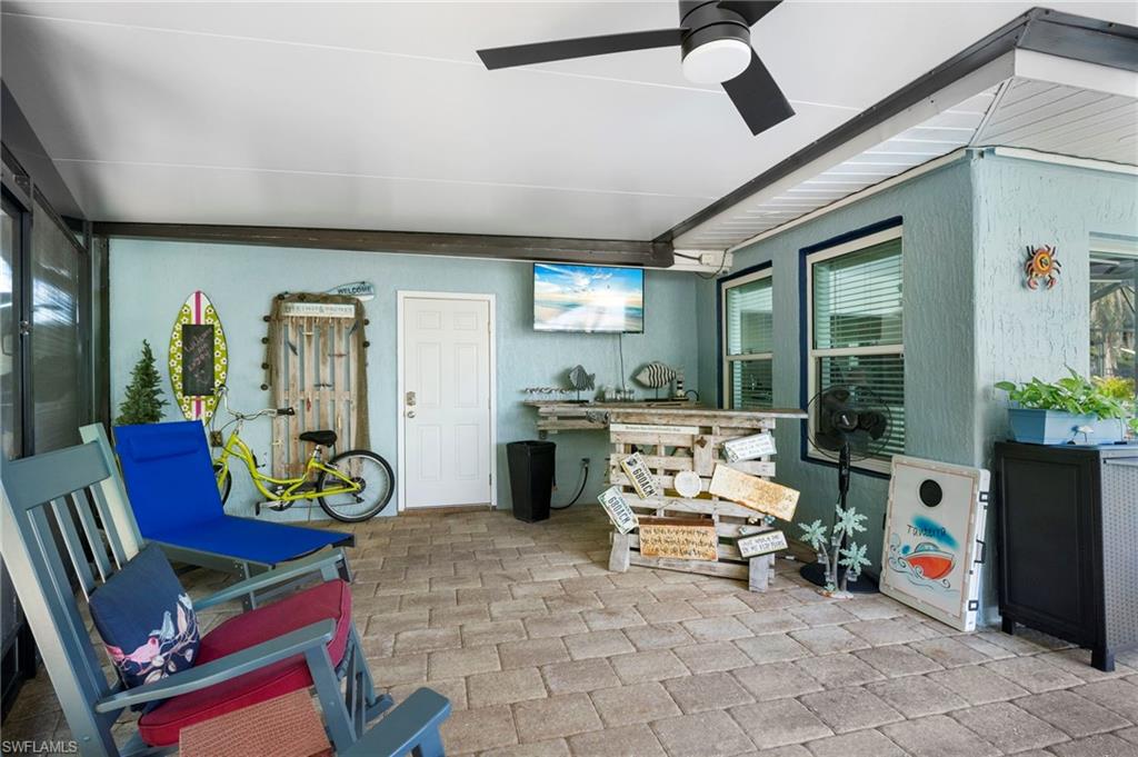101 41st Ter Property Photo 16