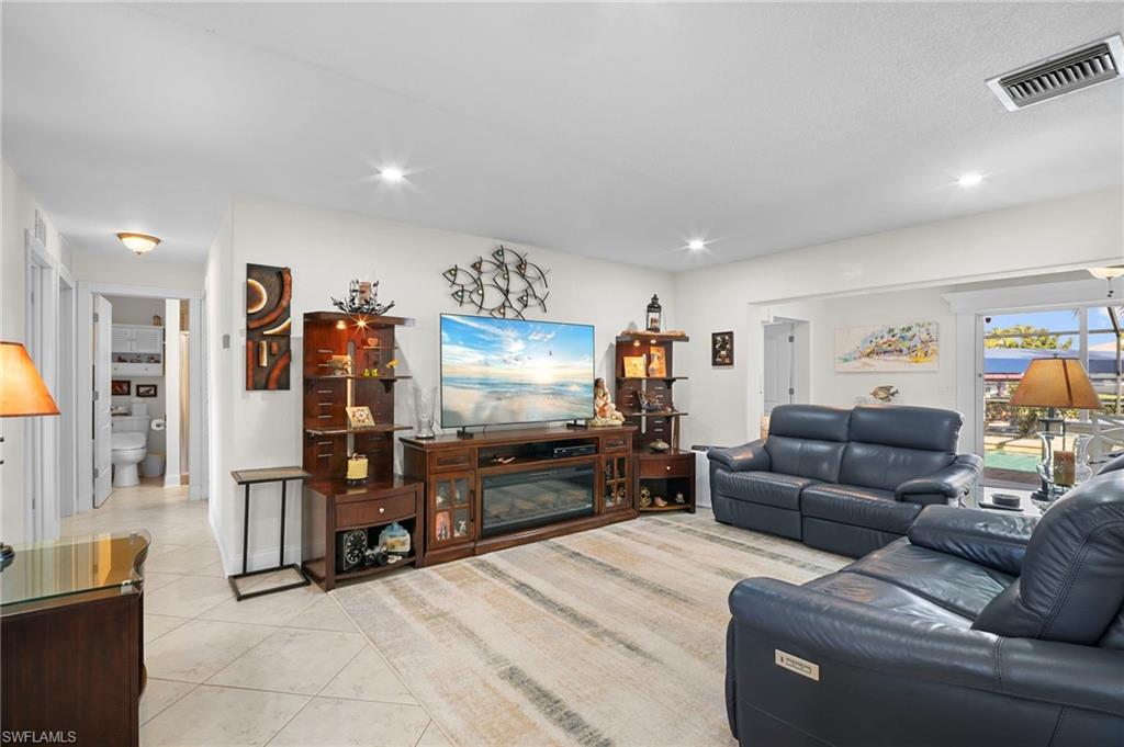 101 41st Ter Property Photo 22