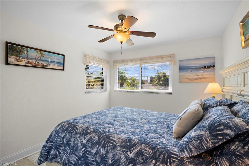 101 41st Ter Property Photo 24