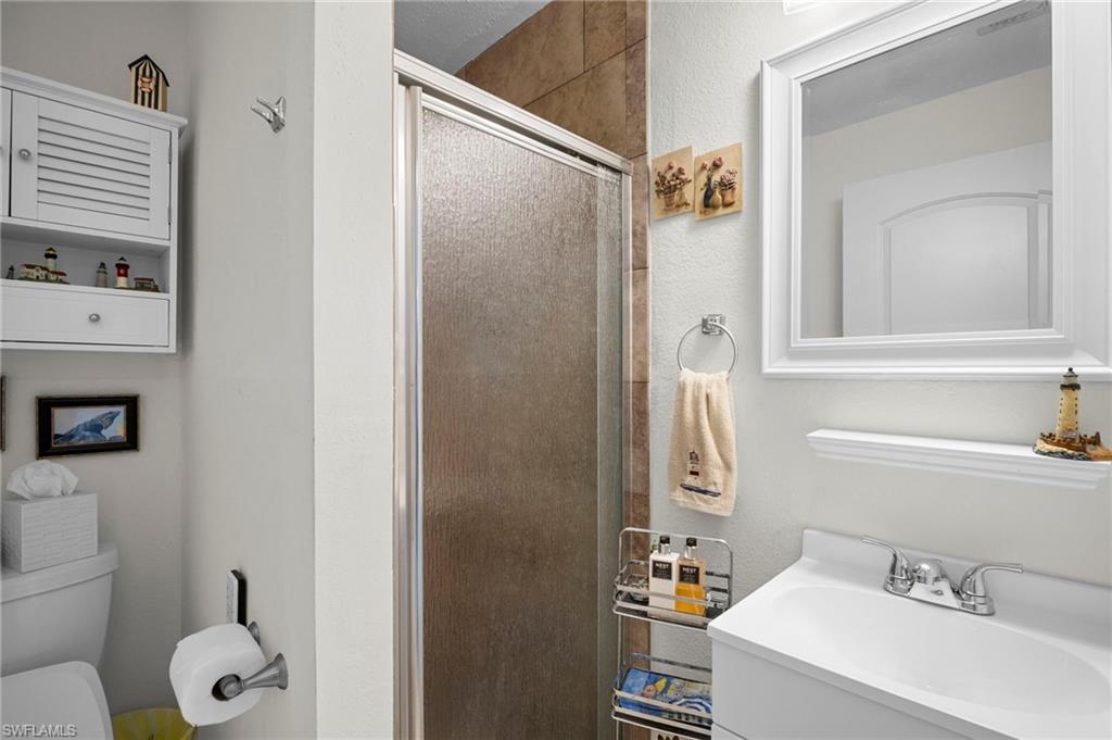 101 41st Ter Property Photo 25