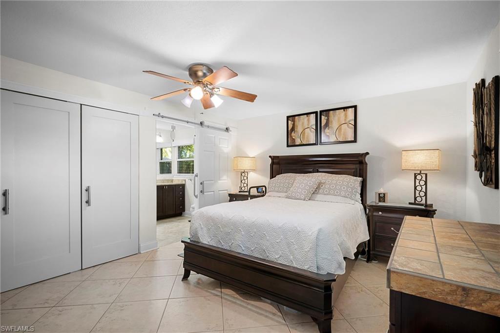 101 41st Ter Property Photo 26