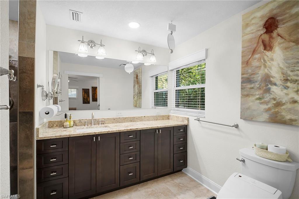 101 41st Ter Property Photo 28