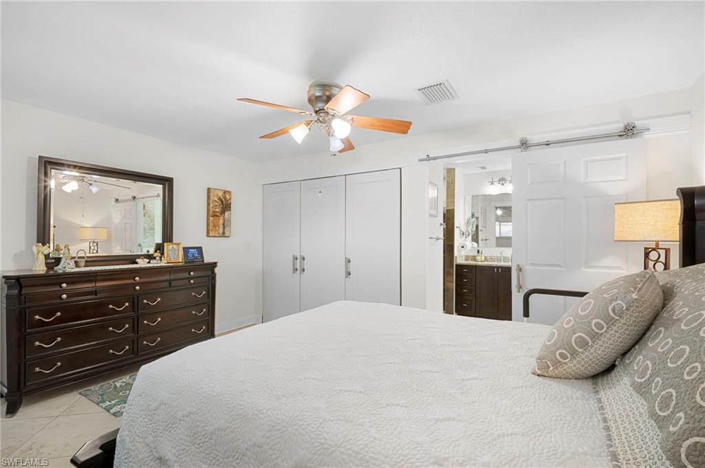 101 41st Ter Property Photo 29