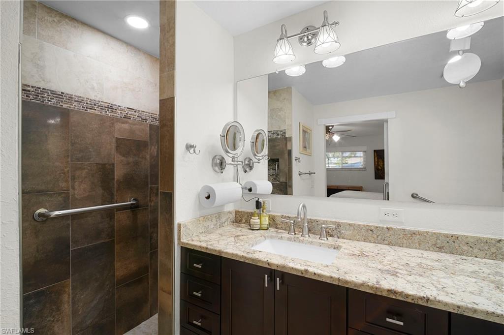 101 41st Ter Property Photo 30