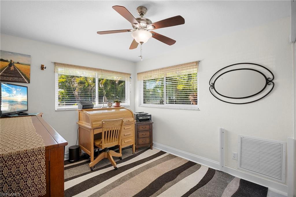 101 41st Ter Property Photo 31