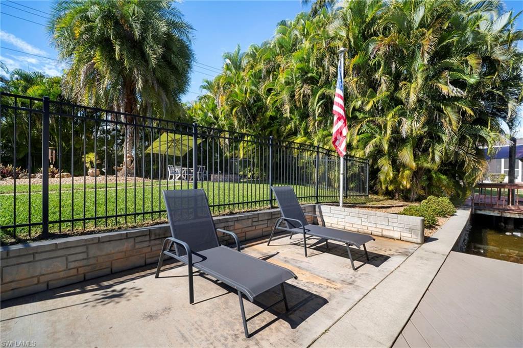 101 41st Ter Property Photo 37