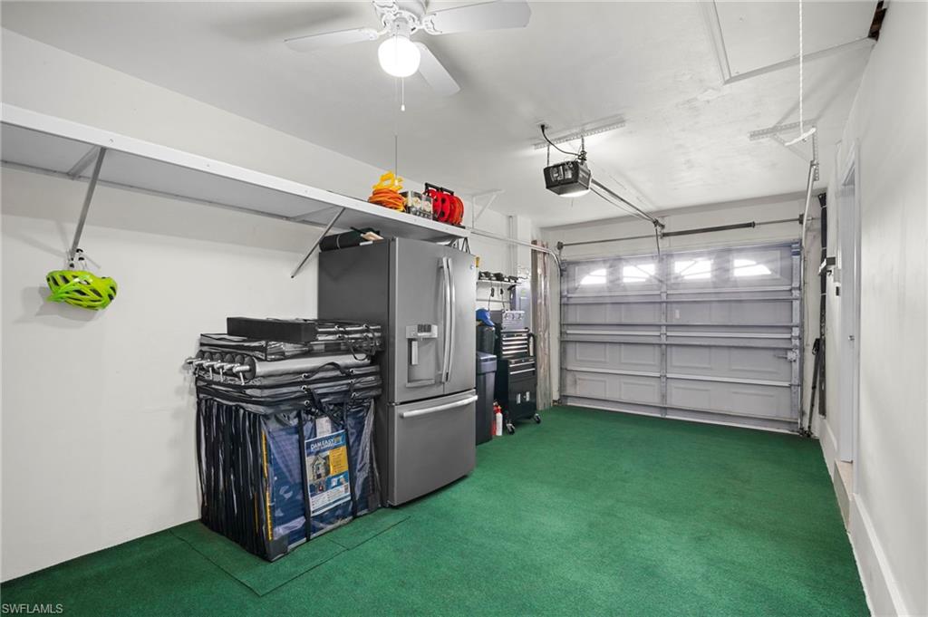 101 41st Ter Property Photo 45