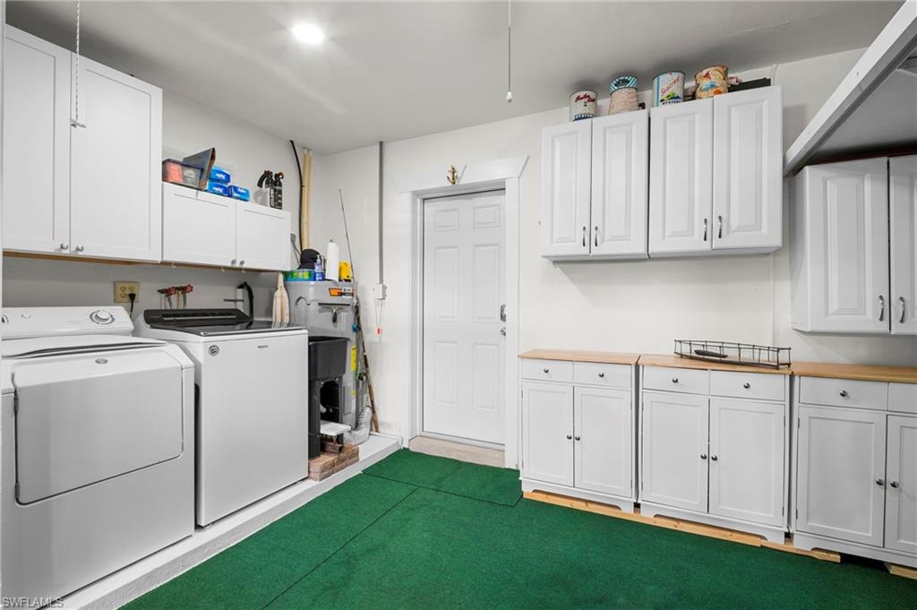 101 41st Ter Property Photo 47