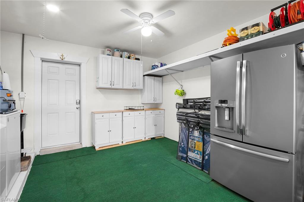 101 41st Ter Property Photo 48