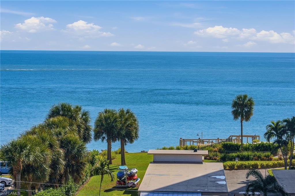 1061 S Collier Blvd # 501 Property Photo 1