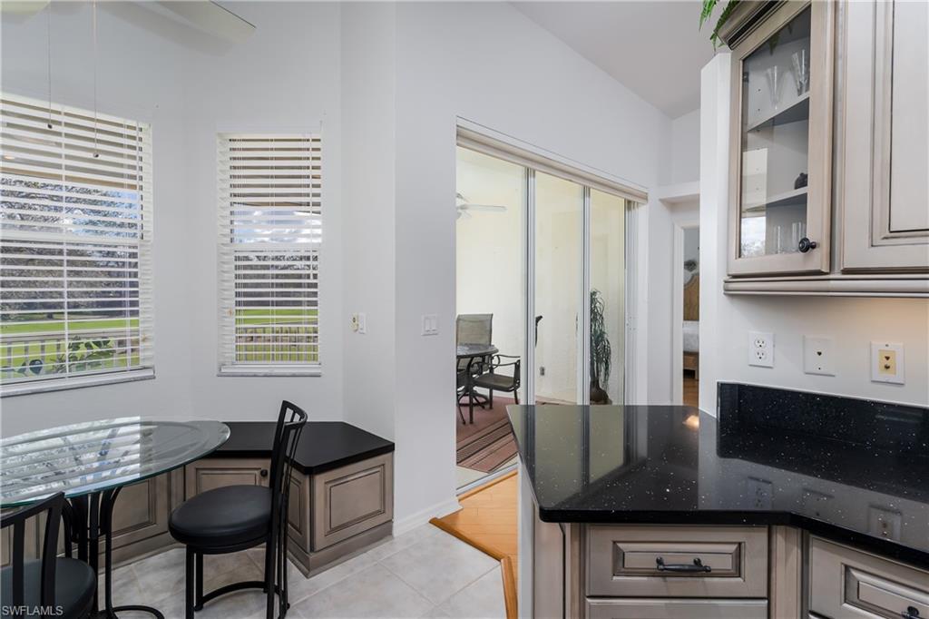640 Lalique Cir 405 Property Photo 3