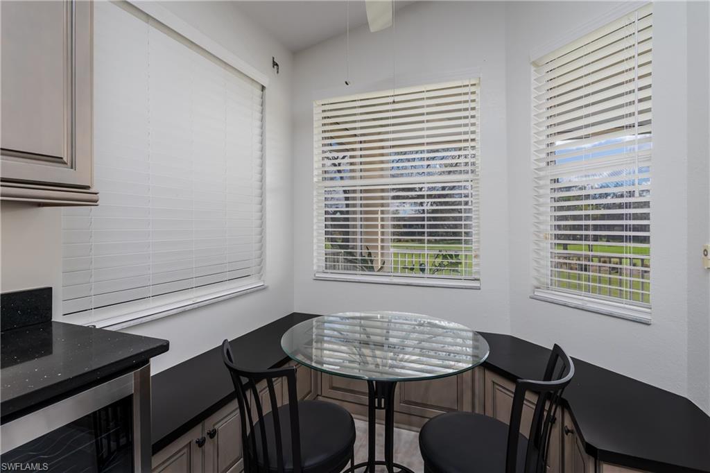 640 Lalique Cir 405 Property Photo 4