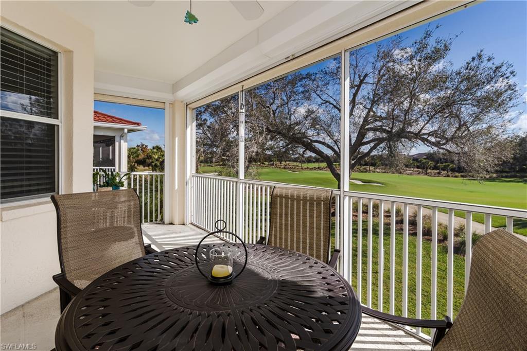 640 Lalique Cir 405 Property Photo 5