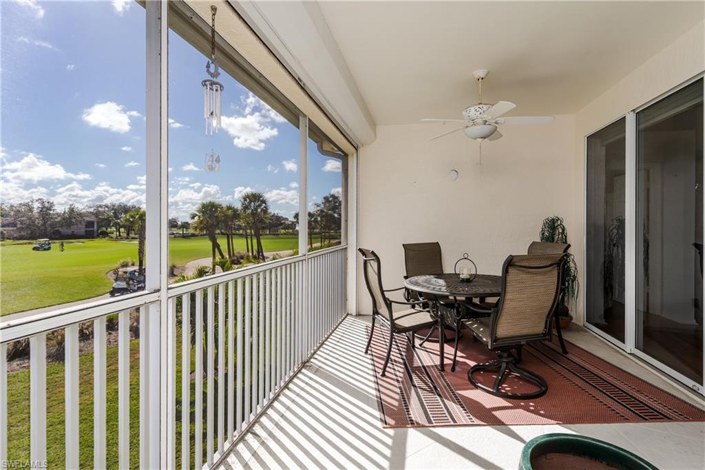 640 Lalique Cir 405 Property Photo 6