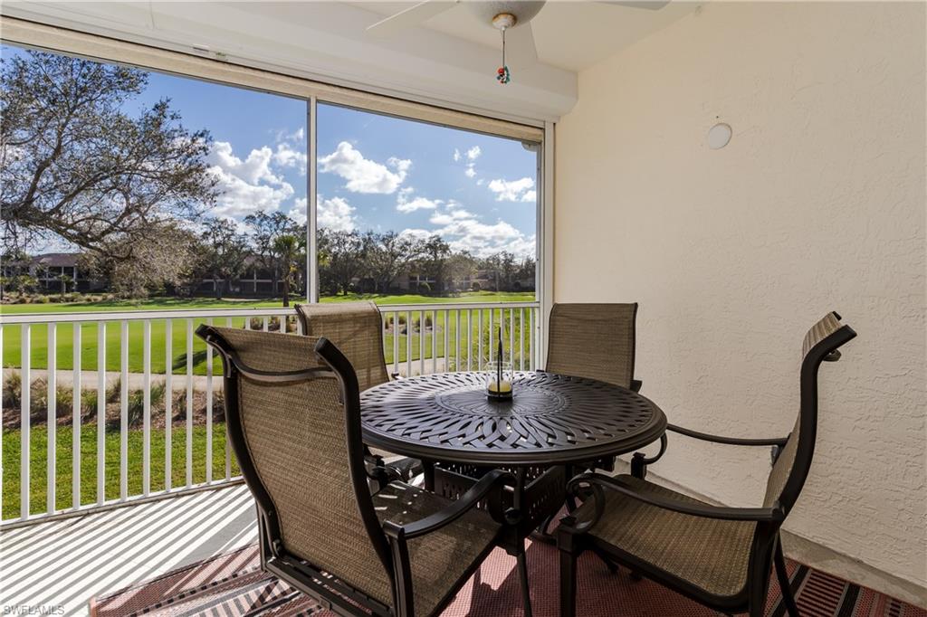 640 Lalique Cir 405 Property Photo 7