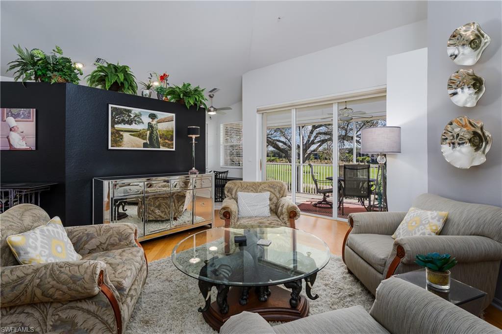640 Lalique Cir 405 Property Photo 8