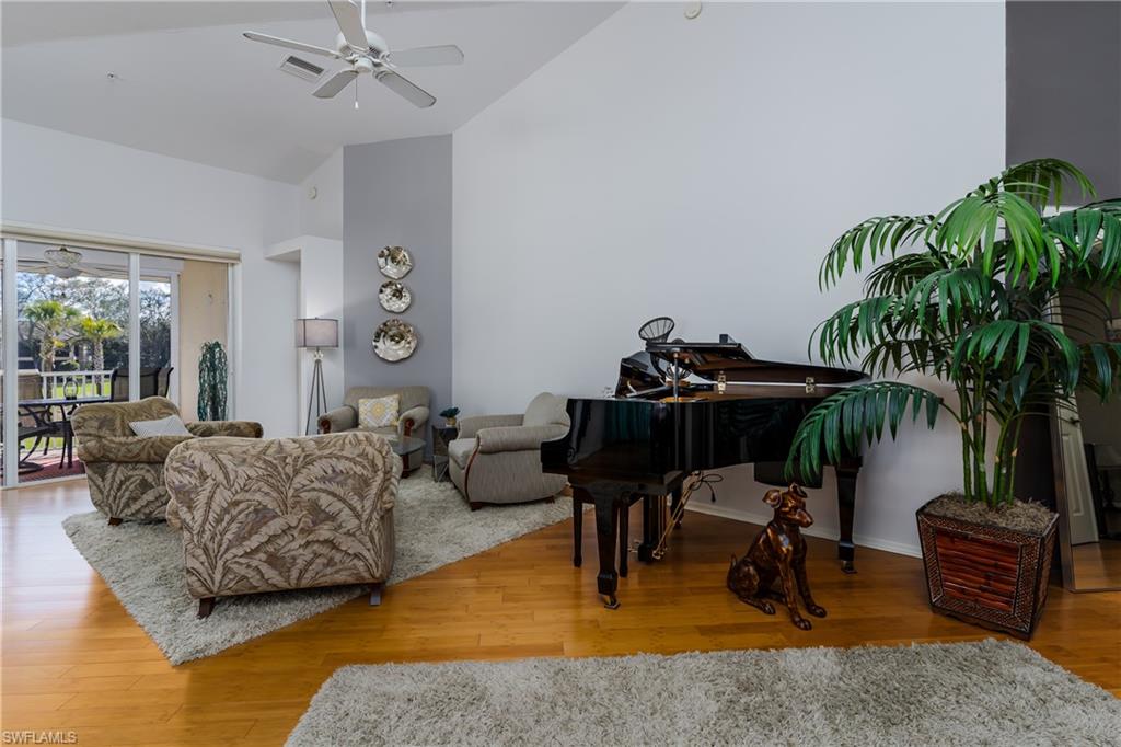 640 Lalique Cir 405 Property Photo 10