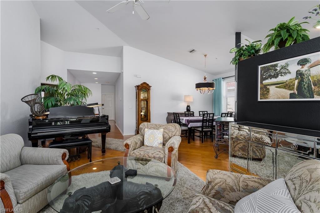 640 Lalique Cir 405 Property Photo 11