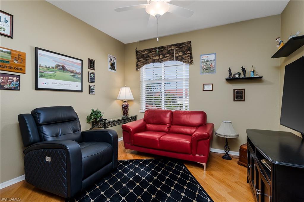 640 Lalique Cir 405 Property Photo 13