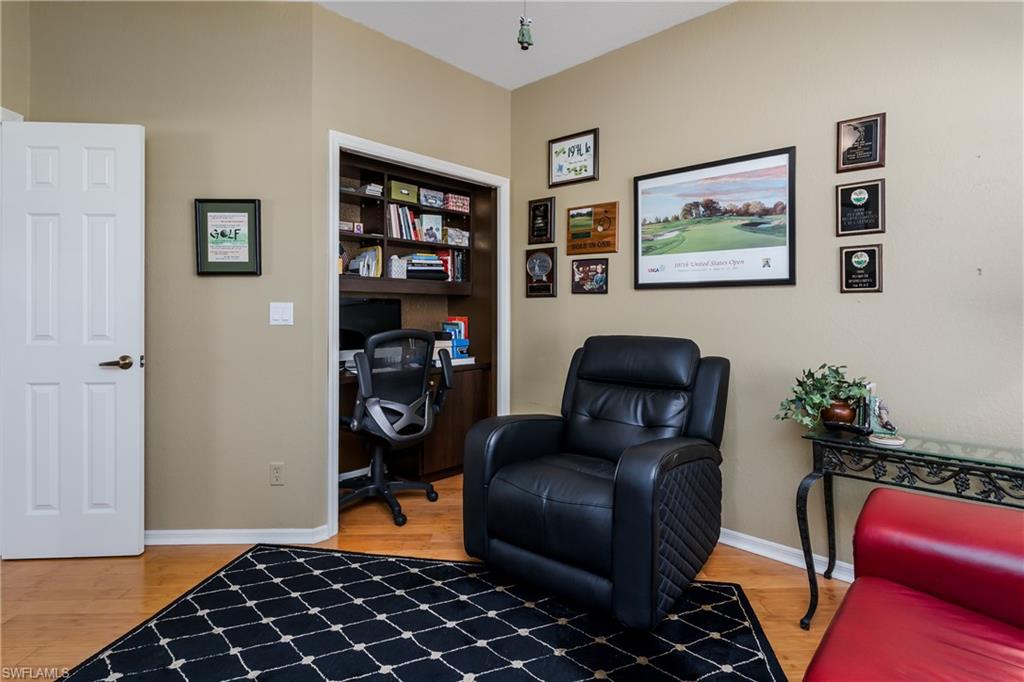 640 Lalique Cir 405 Property Photo 14