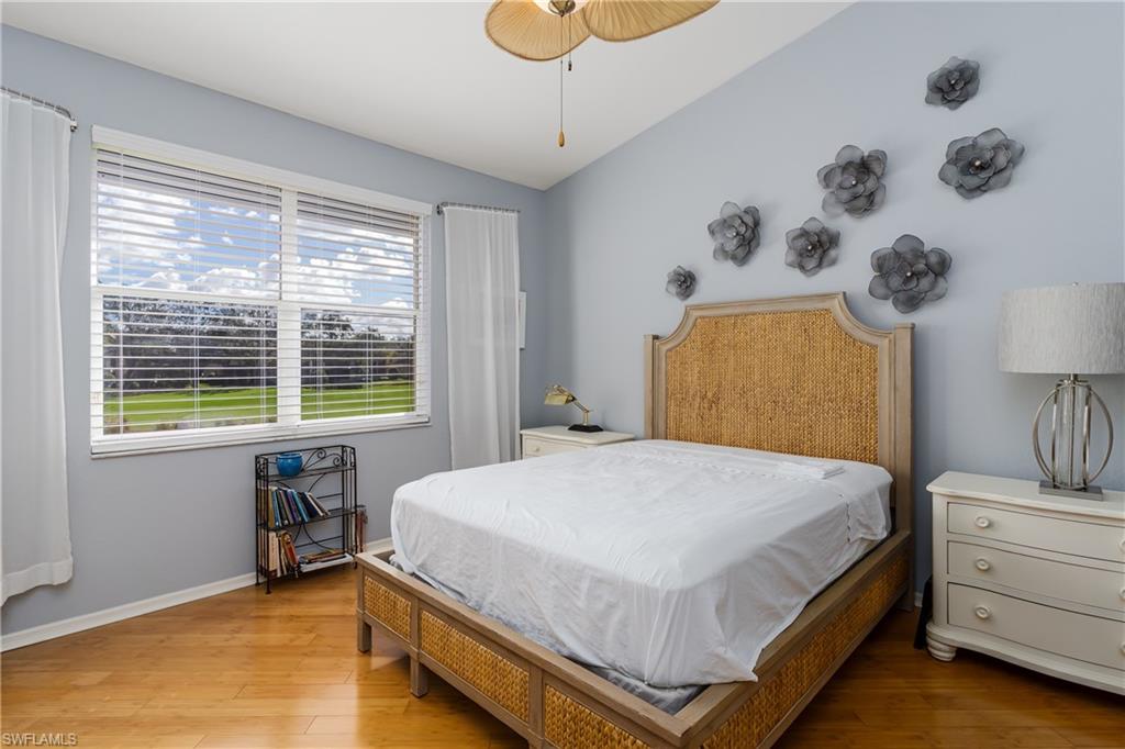 640 Lalique Cir 405 Property Photo 15