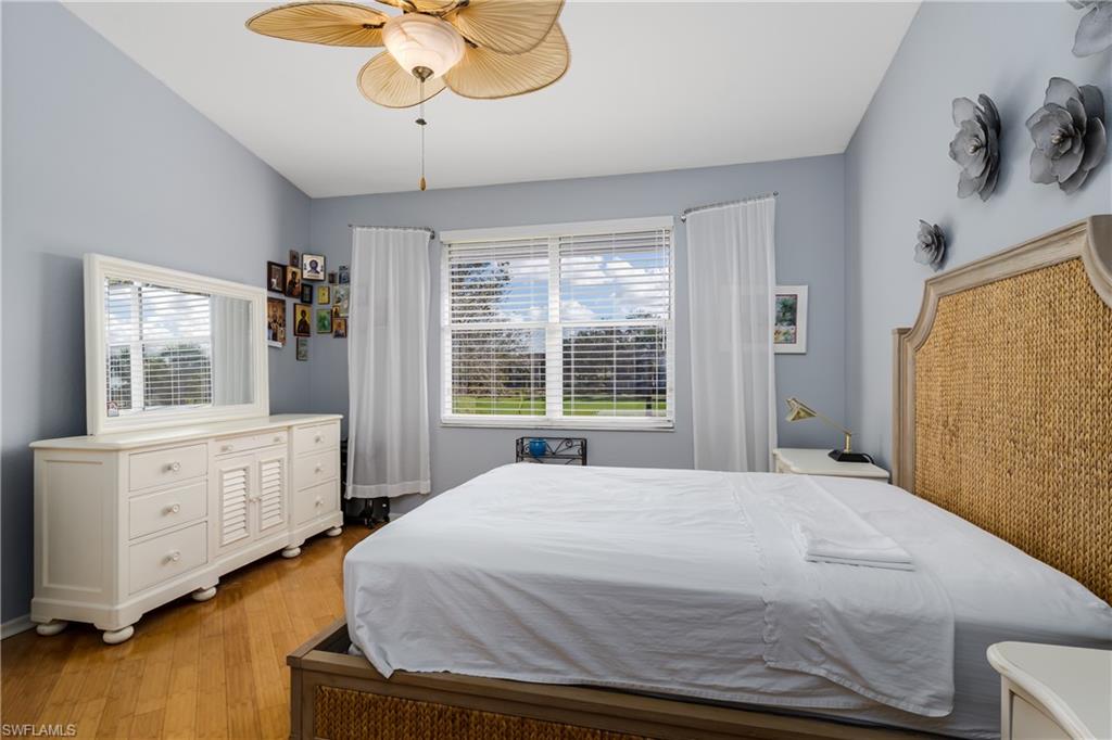 640 Lalique Cir 405 Property Photo 16