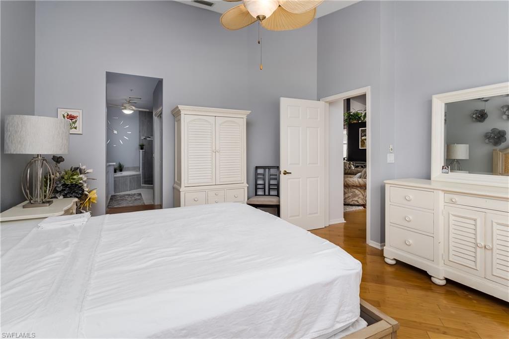 640 Lalique Cir 405 Property Photo 17