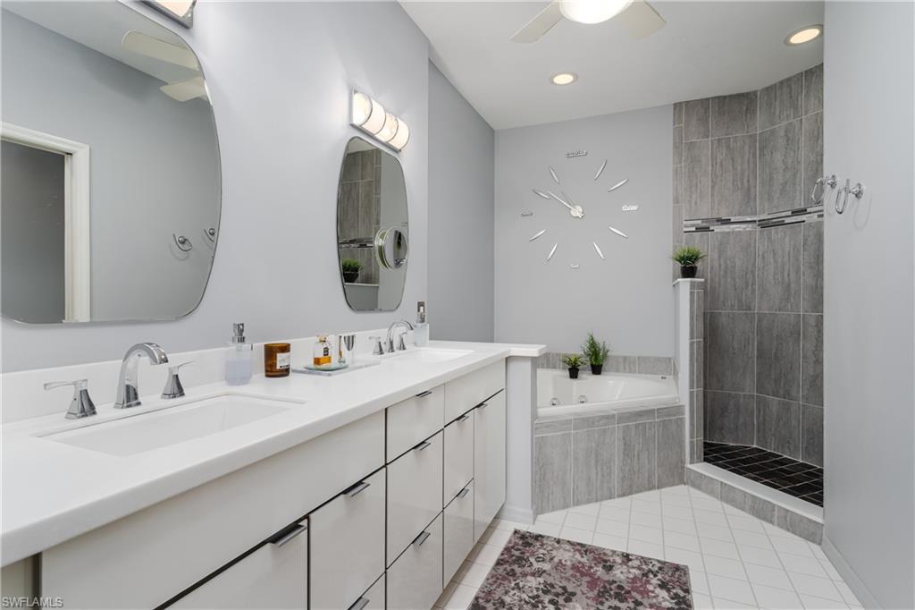 640 Lalique Cir 405 Property Photo 18