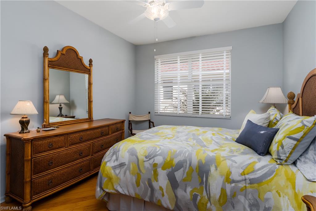 640 Lalique Cir 405 Property Photo 22