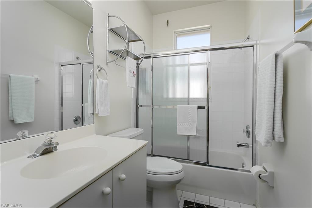 640 Lalique Cir 405 Property Photo 23