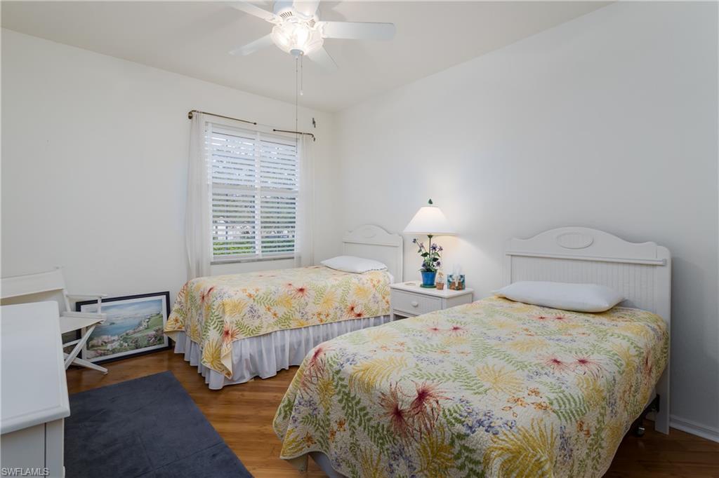 640 Lalique Cir 405 Property Photo 24