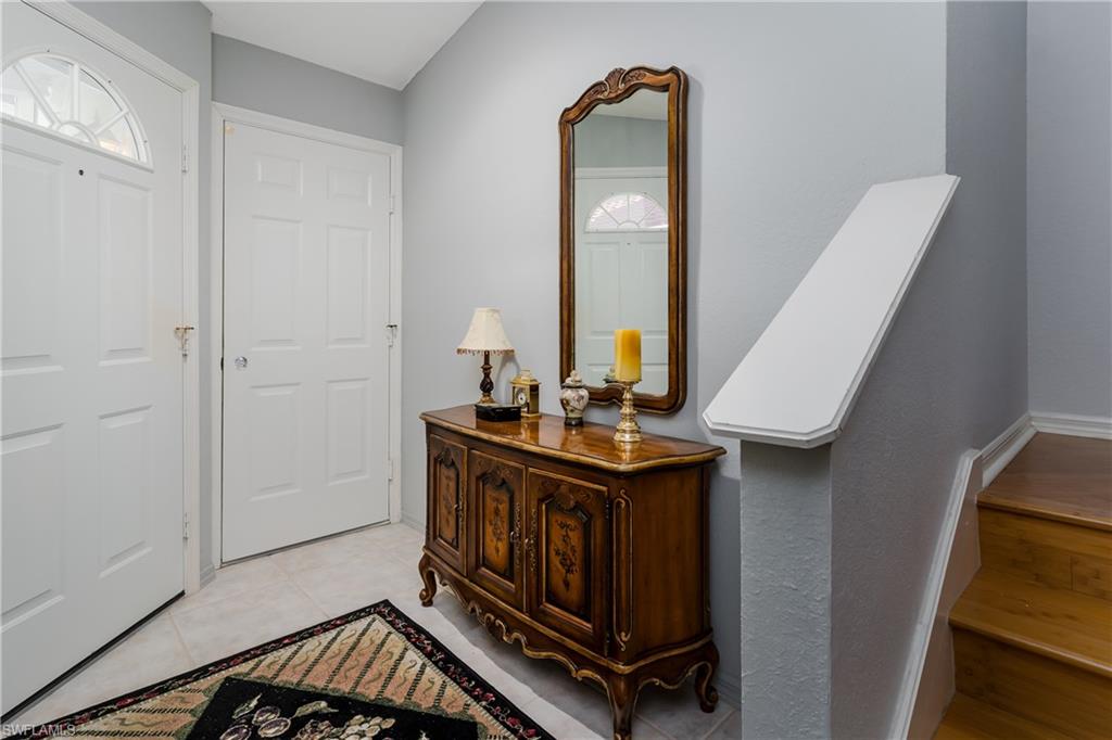 640 Lalique Cir 405 Property Photo 27