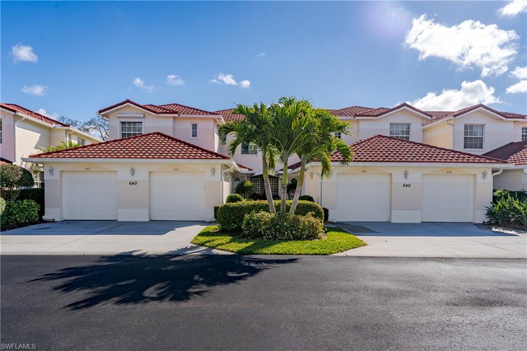 640 Lalique Cir 405 Property Photo 28