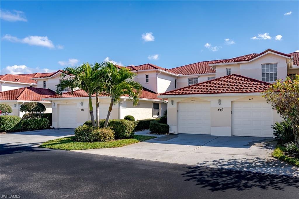 640 Lalique Cir 405 Property Photo 29