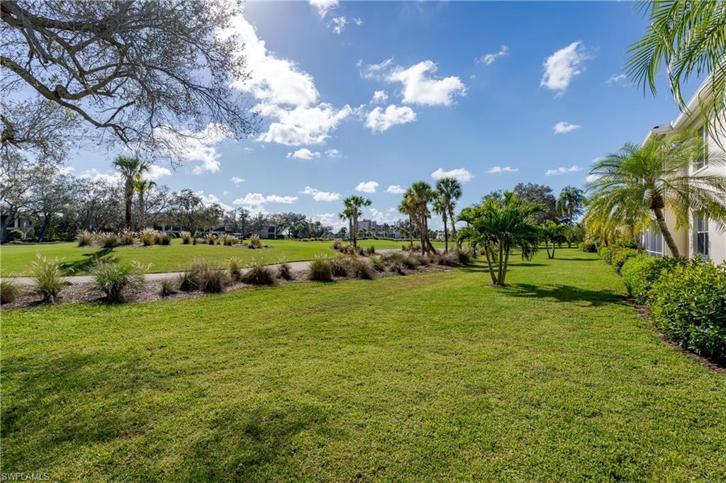 640 Lalique Cir 405 Property Photo 35