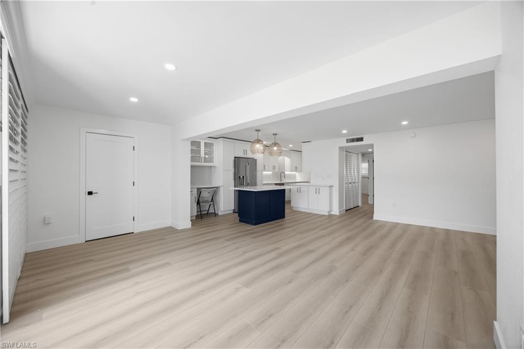 333 Harbour Dr 109 Property Photo 12