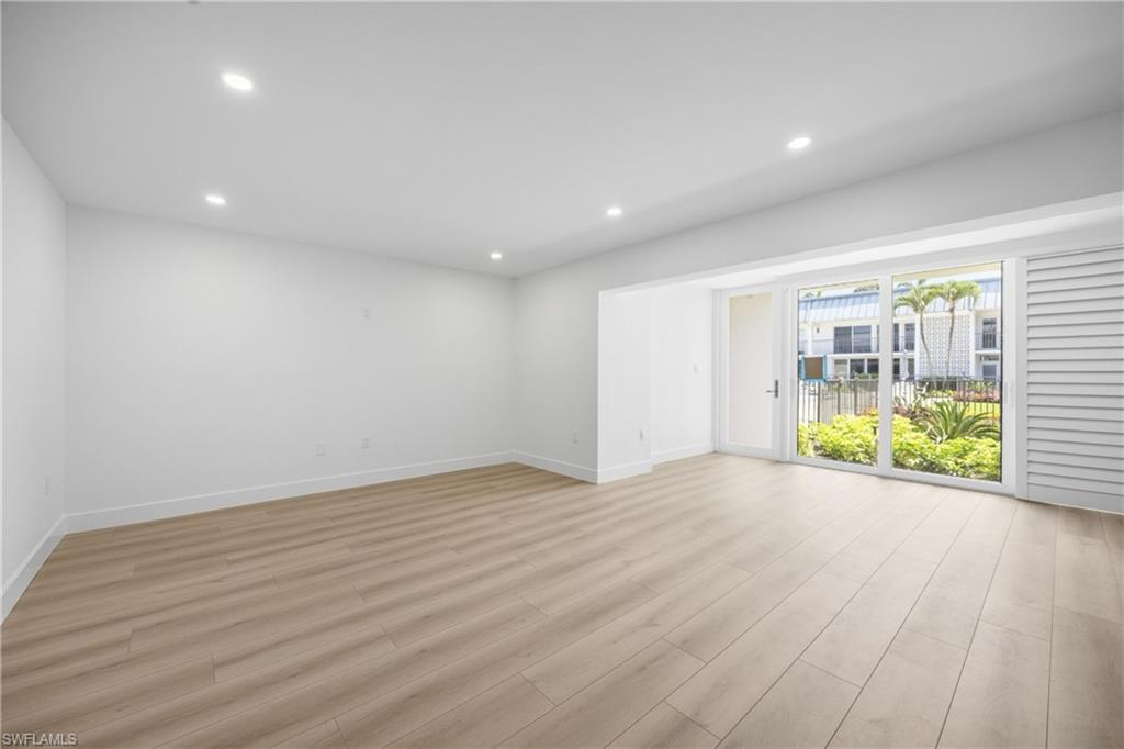 333 Harbour Dr 109 Property Photo 15