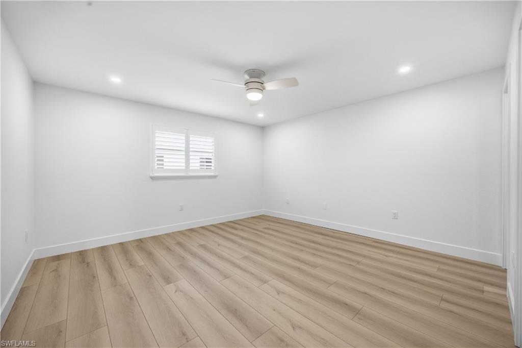 333 Harbour Dr 109 Property Photo 19