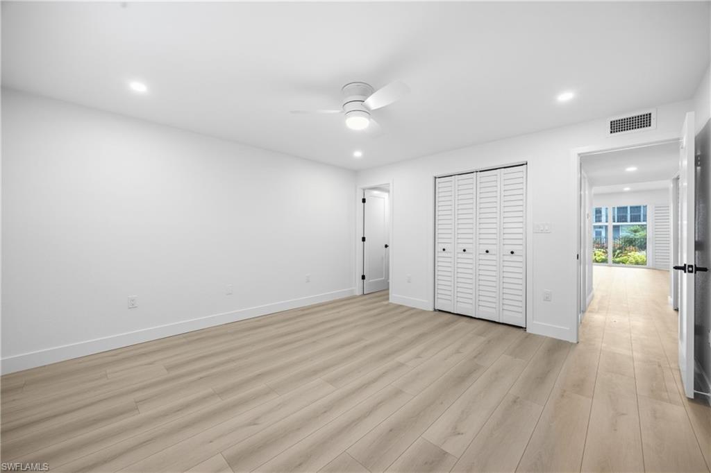 333 Harbour Dr 109 Property Photo 20