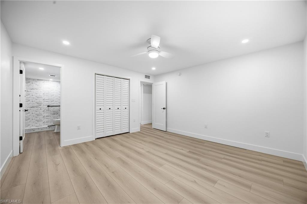 333 Harbour Dr 109 Property Photo 21