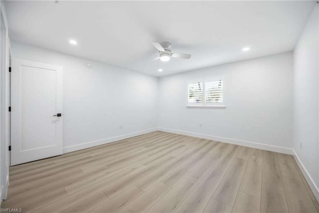 333 Harbour Dr 109 Property Photo 22