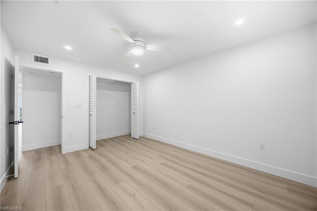 333 Harbour Dr 109 Property Photo 23